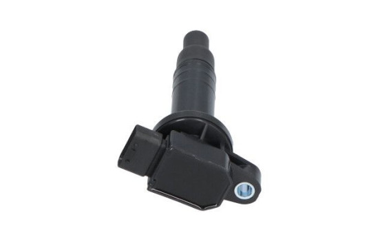 Ignition Coil ICC-9026 Kavo parts, Image 2