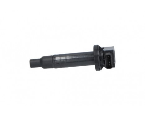 Ignition Coil ICC-9026 Kavo parts, Image 5