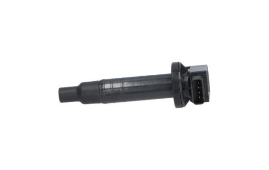 Ignition Coil ICC-9026 Kavo parts, Image 5