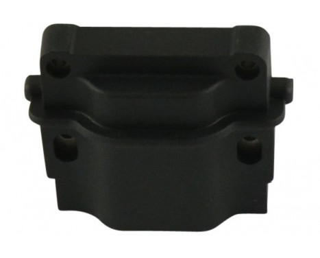 Ignition Coil ICC-9028 Kavo parts