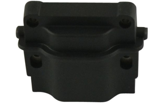 Ignition Coil ICC-9028 Kavo parts