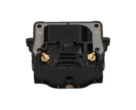 Ignition Coil ICC-9028 Kavo parts, Image 2