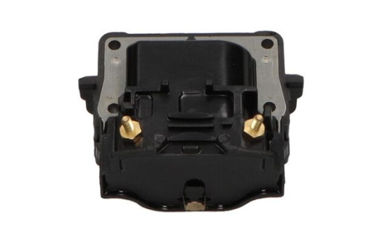 Ignition Coil ICC-9028 Kavo parts, Image 2