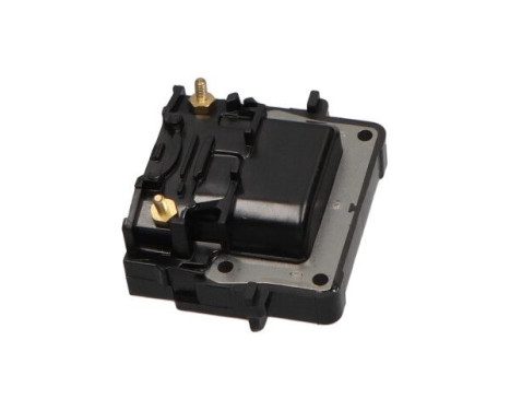 Ignition Coil ICC-9028 Kavo parts, Image 3