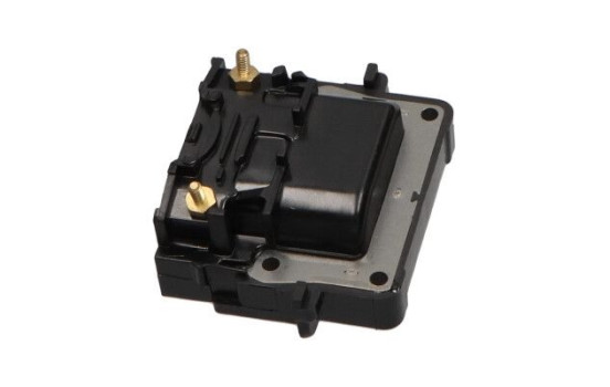 Ignition Coil ICC-9028 Kavo parts, Image 3
