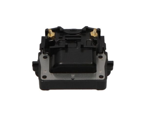 Ignition Coil ICC-9028 Kavo parts, Image 4