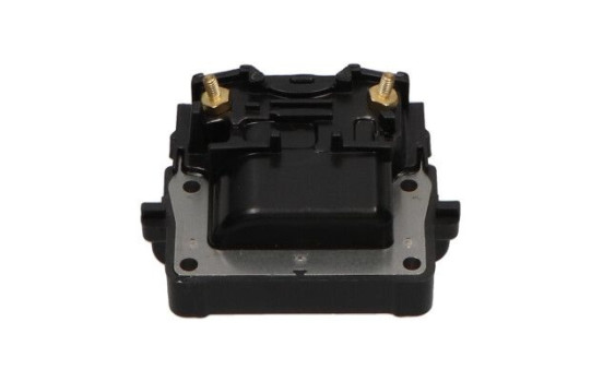 Ignition Coil ICC-9028 Kavo parts, Image 4