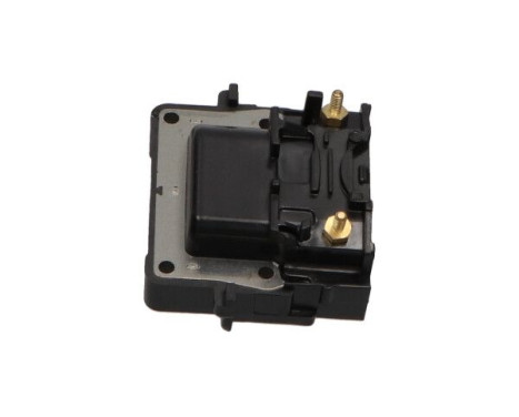 Ignition Coil ICC-9028 Kavo parts, Image 5