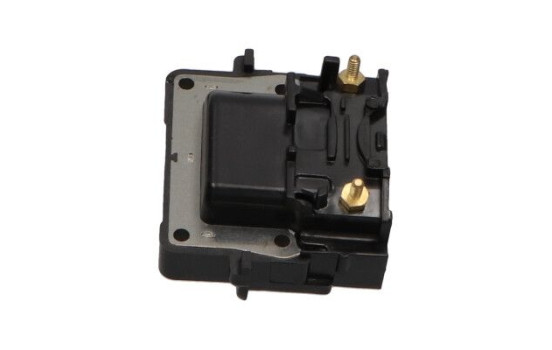 Ignition Coil ICC-9028 Kavo parts, Image 5