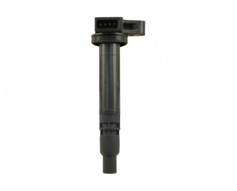 Ignition Coil ICC-9029 Kavo parts