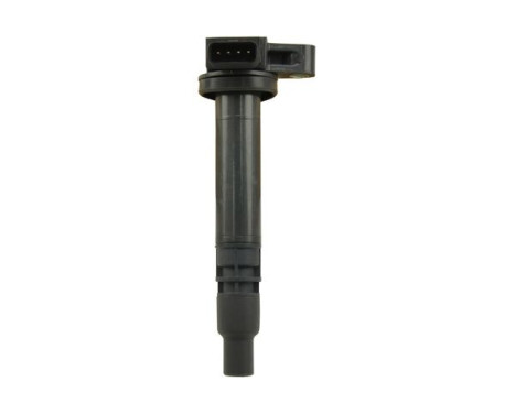 Ignition Coil ICC-9029 Kavo parts, Image 2