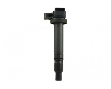 Ignition Coil ICC-9031 Kavo parts