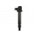 Ignition Coil ICC-9031 Kavo parts, Thumbnail 2