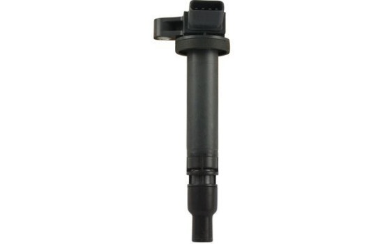 Ignition Coil ICC-9031 Kavo parts, Image 2