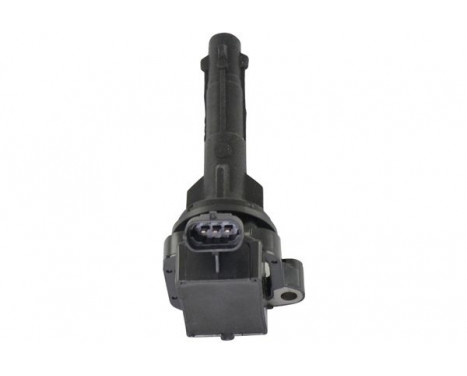 Ignition Coil ICC-9032 Kavo parts