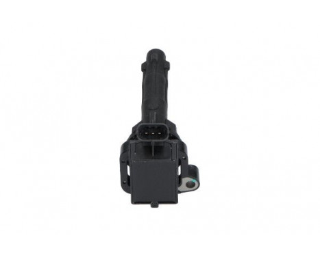 Ignition Coil ICC-9032 Kavo parts, Image 2