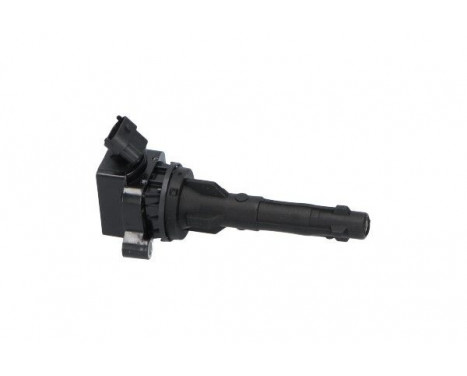 Ignition Coil ICC-9032 Kavo parts, Image 3