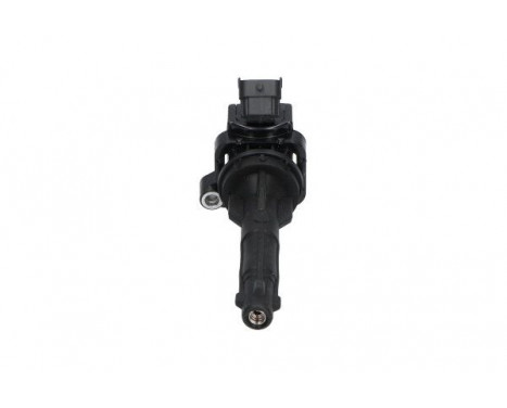 Ignition Coil ICC-9032 Kavo parts, Image 4