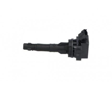 Ignition Coil ICC-9032 Kavo parts, Image 5