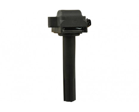 Ignition Coil ICC-9035 Kavo parts