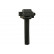 Ignition Coil ICC-9035 Kavo parts