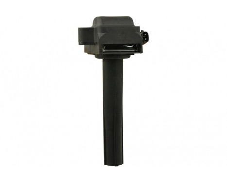 Ignition Coil ICC-9035 Kavo parts, Image 2