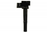 Ignition Coil ICC-9037 Kavo parts