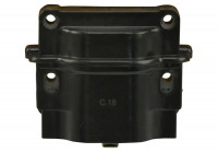 Ignition Coil ICC-9040 Kavo parts