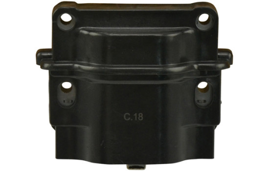 Ignition Coil ICC-9040 Kavo parts