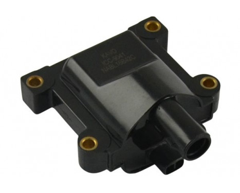 Ignition Coil ICC-9041 Kavo parts