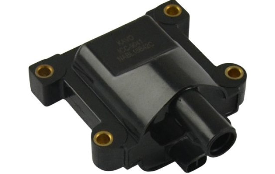 Ignition Coil ICC-9041 Kavo parts