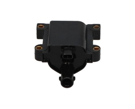 Ignition Coil ICC-9041 Kavo parts, Image 2