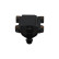 Ignition Coil ICC-9041 Kavo parts, Thumbnail 2