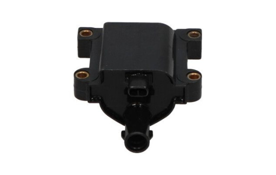 Ignition Coil ICC-9041 Kavo parts, Image 2