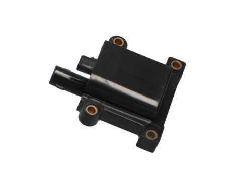 Ignition Coil ICC-9041 Kavo parts, Image 3