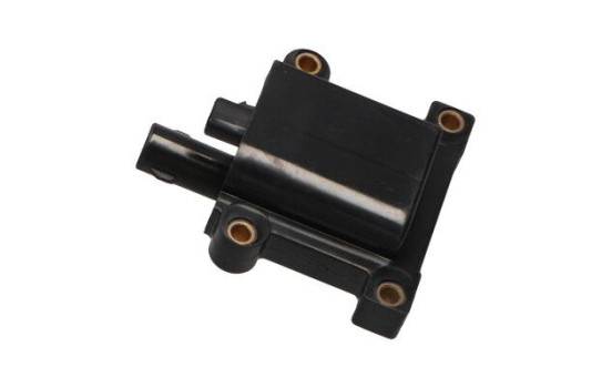 Ignition Coil ICC-9041 Kavo parts, Image 3