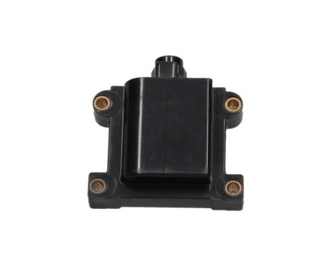 Ignition Coil ICC-9041 Kavo parts, Image 4