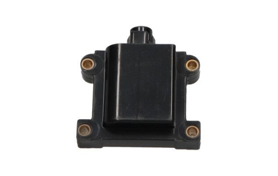Ignition Coil ICC-9041 Kavo parts, Image 4