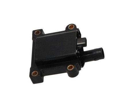 Ignition Coil ICC-9041 Kavo parts, Image 5