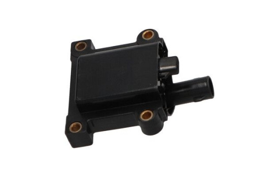 Ignition Coil ICC-9041 Kavo parts, Image 5