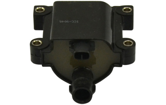 Ignition Coil ICC-9046 Kavo parts