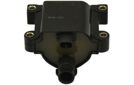 Ignition Coil ICC-9046 Kavo parts, Image 2