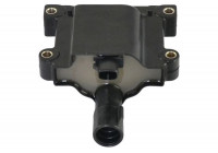 Ignition Coil ICC-9047 Kavo parts