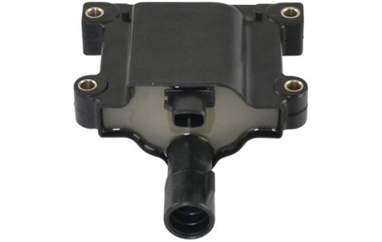 Ignition Coil ICC-9047 Kavo parts