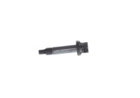 ignition coil IgnitionCoil Bosch