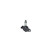 ignition coil IgnitionCoil Bosch, Thumbnail 2