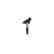 ignition coil IgnitionCoil Bosch, Thumbnail 4