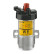 Ignition Coil KW12V Bosch, Thumbnail 5