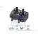 Ignition Coil Made in Italy - OE Equivalent 9.6088 Facet, Thumbnail 2