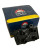 Ignition Coil Made in Italy - OE Equivalent 9.6265 Facet